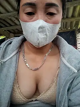 Nth3ba's cam snapshot