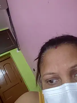 kunjan789 live sex cam