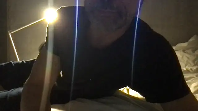 Zaak91190 live sex cam