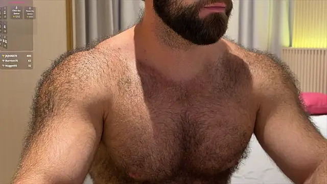 Atlantis_is_calling_sos live sex cam