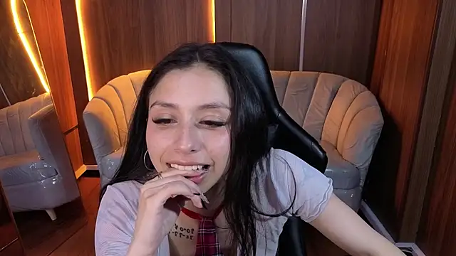 Hadda_crazy_b's cam snapshot