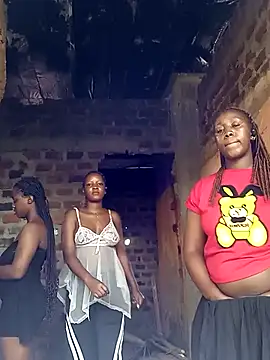 Swit_virgin22 live sex cam