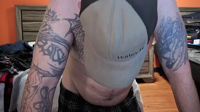 ConversationalistX live sex cam