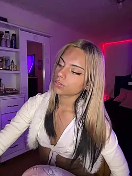 andyy_x live sex cam