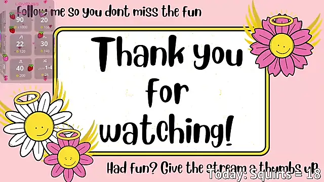 lolatheangel live sex cam