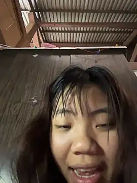 Kouis999 live sex cam