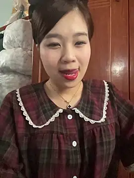 Bae1103's cam snapshot