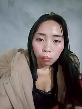 sulove_xx's cam snapshot