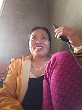 Maikha08's cam snapshot