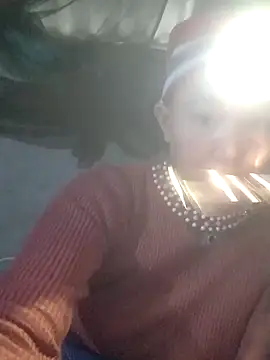 Dina20's cam snapshot