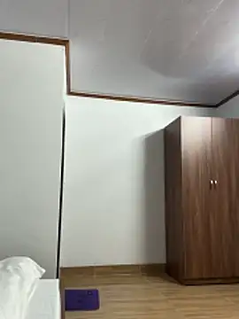 cuty_lusy's cam snapshot