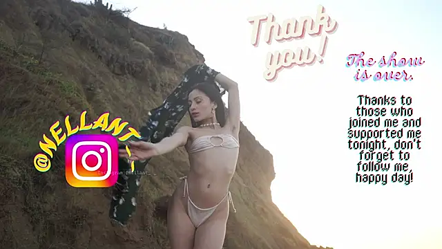 antonella_maitt1 live sex cam