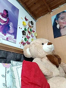 linda-palma live sex cam