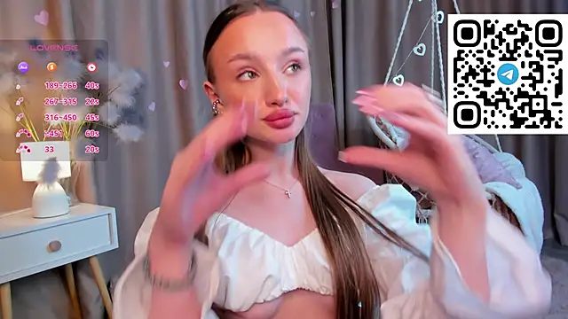 miiss__lulu live sex cam