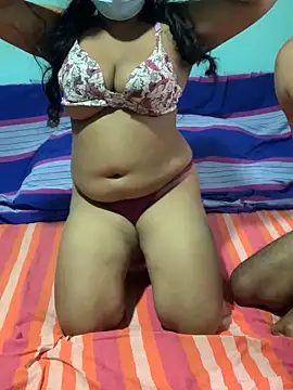 Shaky1998sl live sex cam