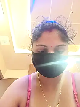 Sexy_Aasma live sex cam