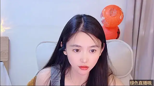 Coco-Sweetie live sex cam