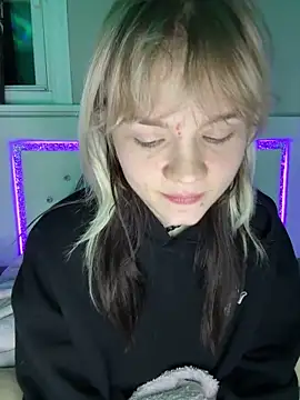 Cutiepiespanks live sex cam