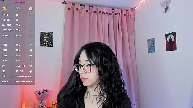 indra_cam live sex cam