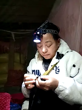 Minnakutew20's cam snapshot