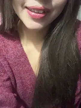 SarahBeii's cam snapshot