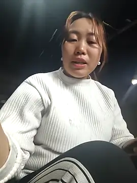 siki-00's cam snapshot