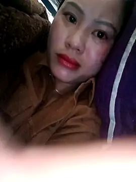 mayni012314's cam snapshot