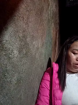 dakota-kis's cam snapshot