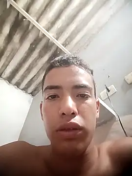 Big-DickHot live sex cam