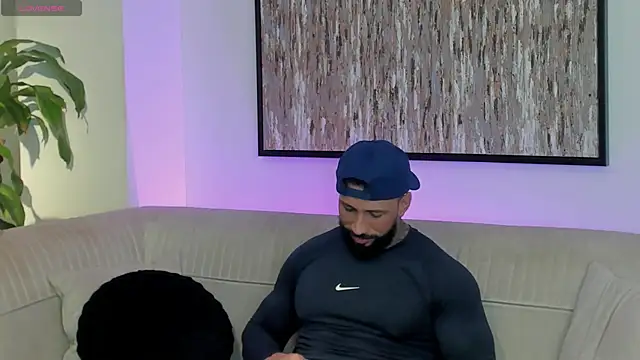 jeff_clark7 live sex cam