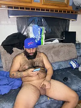 FindomGod4U live sex cam