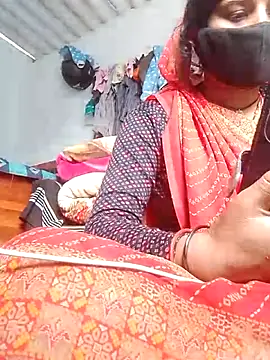 Aaisha_01 live sex cam