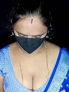 vintage-vibs's cam snapshot