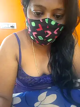 kanikasree's cam snapshot