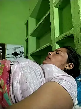 Hot_Kajal5 live sex cam