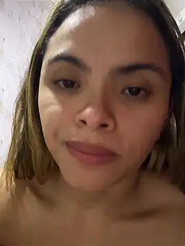 safadinhaquenteW live sex cam