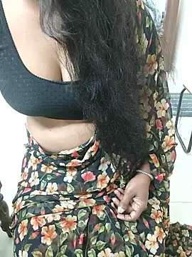 Nikitha_telugu's cam snapshot