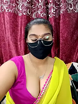 Jasmine_jaaan's cam snapshot