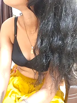 Anjali680 live sex cam