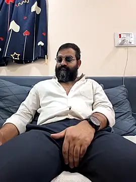 Fun_Guuy live sex cam