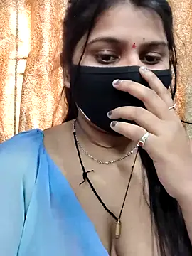 Hotty-simran live sex cam