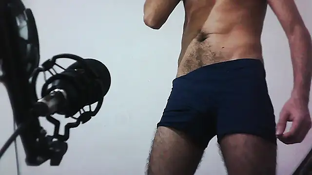 MagrinhoSaradoo live sex cam