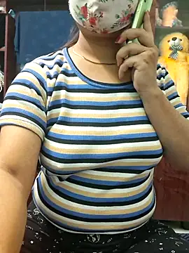 monika__sex live sex cam