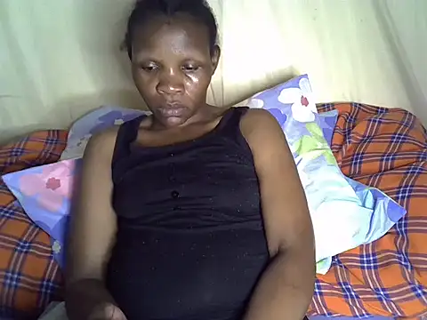 Sweet_serah live sex cam