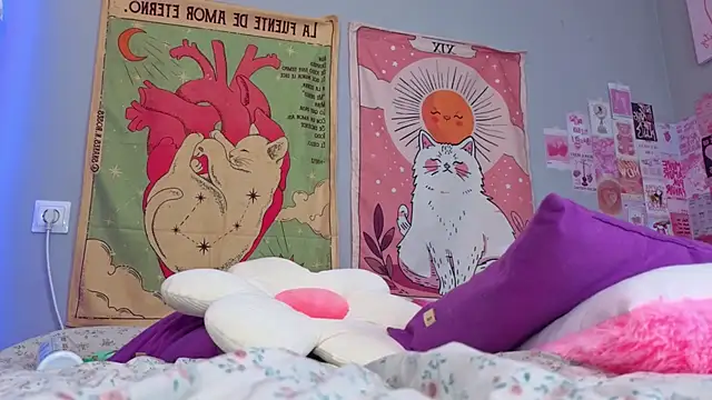 Leri_Dells live sex cam