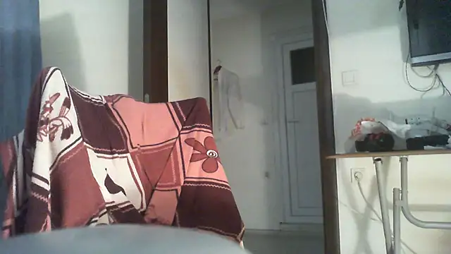 thekeys live sex cam