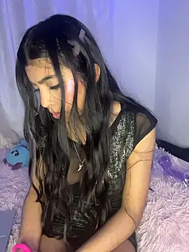 Diane_Ritz live sex cam