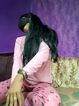 Your_Sweety43 live sex cam