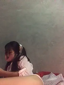 las-bella live sex cam