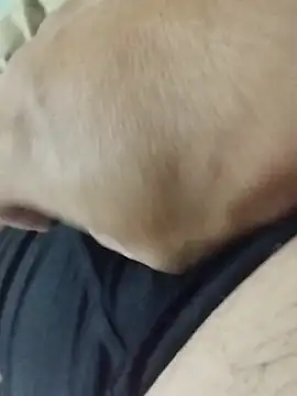 sexy-456789 live sex cam